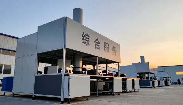 江苏鼎鑫国际贸易有限公司