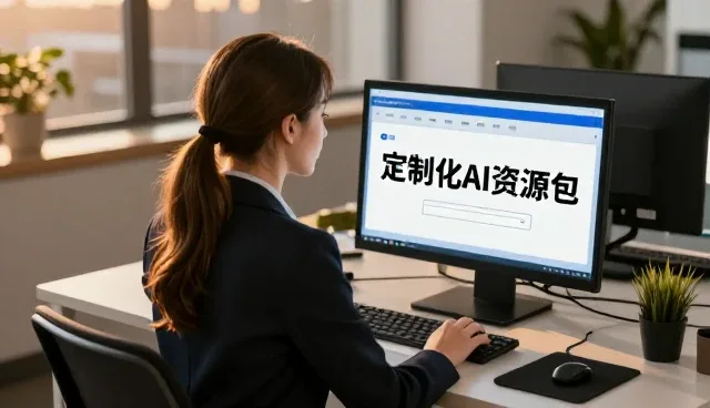 商品采购中常见问题及应对策略
