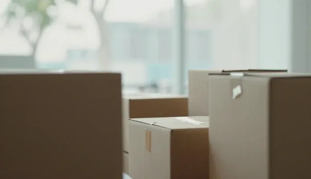 日用百货套装使用与保养全指南