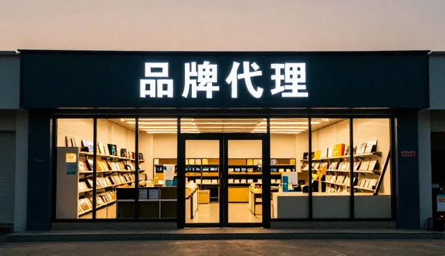 定制商品在不同场景下的性能表现与适用条件分析