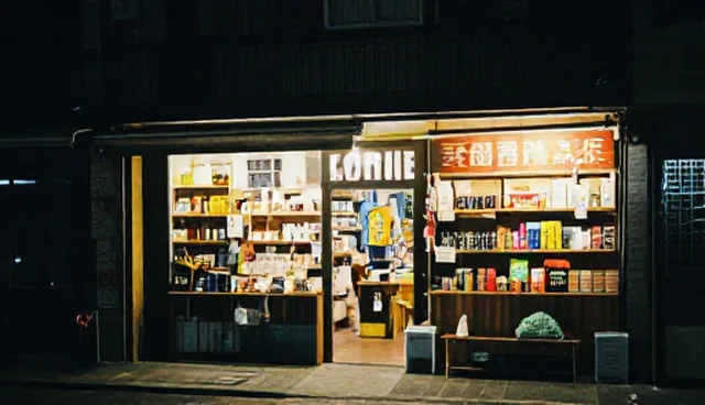 日用百货套装如何应对市场需求变化?