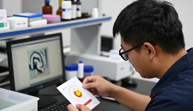 商品采购环境下电商代运营价值不断提升