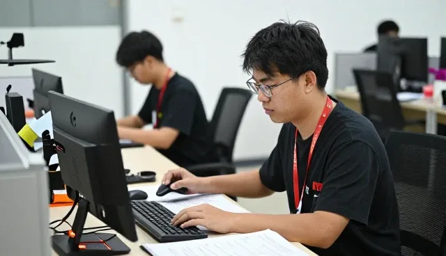 江苏鼎鑫国际贸易有限公司关注品质服务首选未来趋势