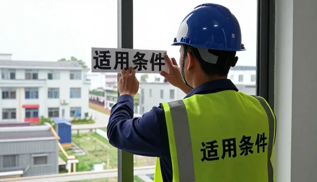 品牌代理商品采购中的使用与维护建议