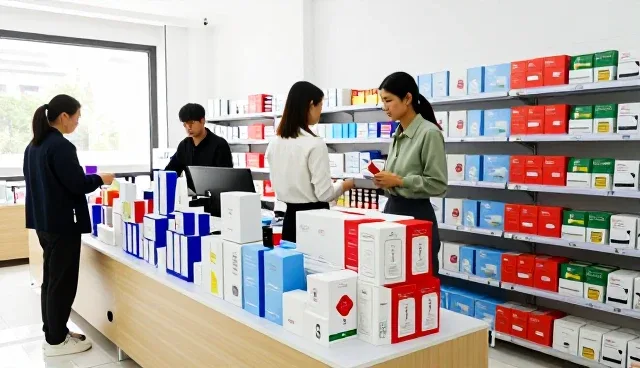电商运营中性能与适用条件的匹配策略