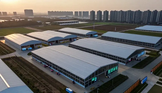 商品定制在品牌代理中的性能表现与适用条件分析